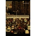 thumbnail image 1 of Pre-Owned Markets of Dispossession: Ngos, Economic Development, and the State in Cairo (Hardcover) 0822335832 9780822335832, 1 of 1