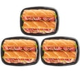 thumbnail image 1 of Marketside Fresh Deli Sub Sandwich Tray, 6', 1 of 6