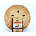 thumbnail image 1 of Marketside 8-inch Cherry Pie, 24 oz, 1 Count, 1 of 7