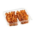 Marketside Almond Bear Claws, 9 oz Tray, 6 Count