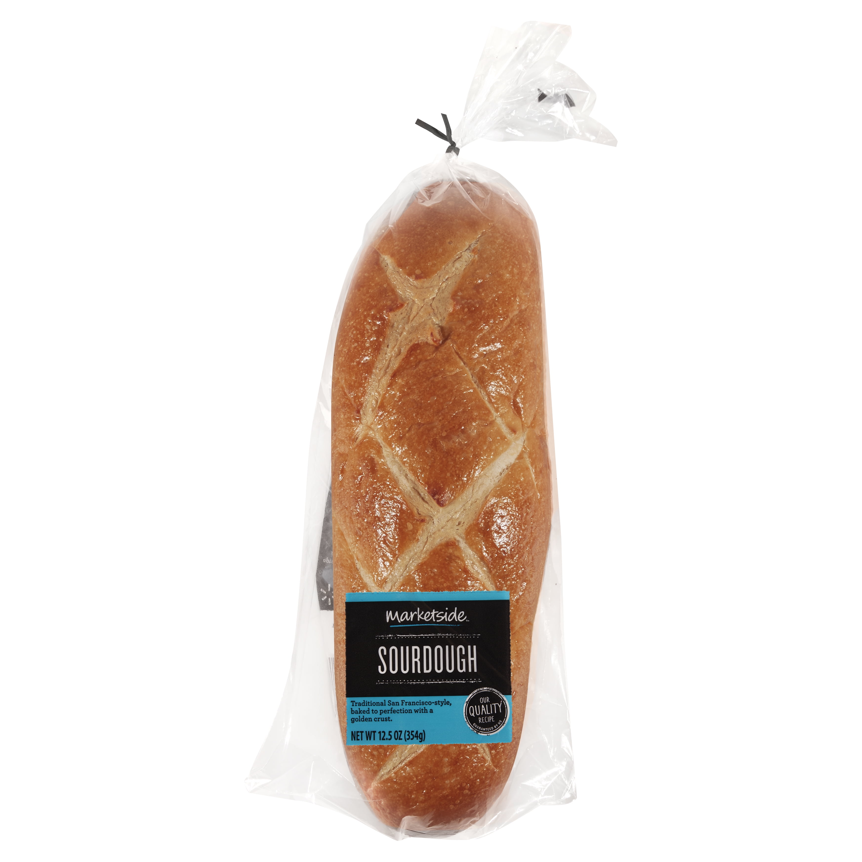 https://i5.walmartimages.com/seo/Marketside-Authentic-Sourdough-Bread-12-oz_c8b12df6-b99f-498d-b5bf-7709b282e8d0_2.ffdc6df07e7845599e7ea302b6740dc8.jpeg