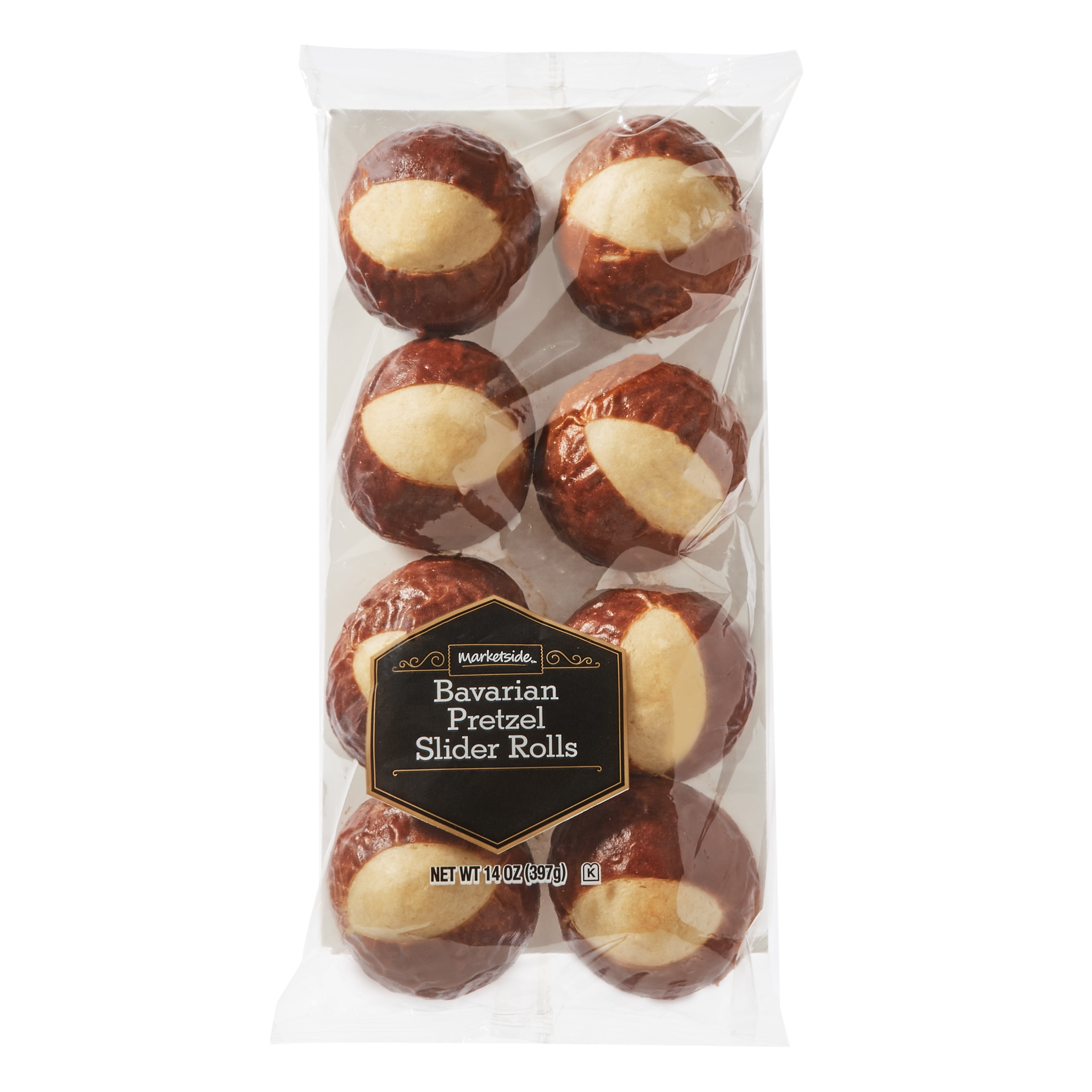 https://i5.walmartimages.com/seo/Marketside-Bavarian-Pretzel-Slider-Rolls-14-oz-8-Count_7a0098a2-f75b-4bbf-8cb9-01a762559d0e_2.63f31acbd36a5aaf9016b751c6594fae.jpeg