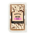 thumbnail image 1 of Marketside Black Forest Bar Cake, 27.6 oz (Refrigerated), 1 of 7