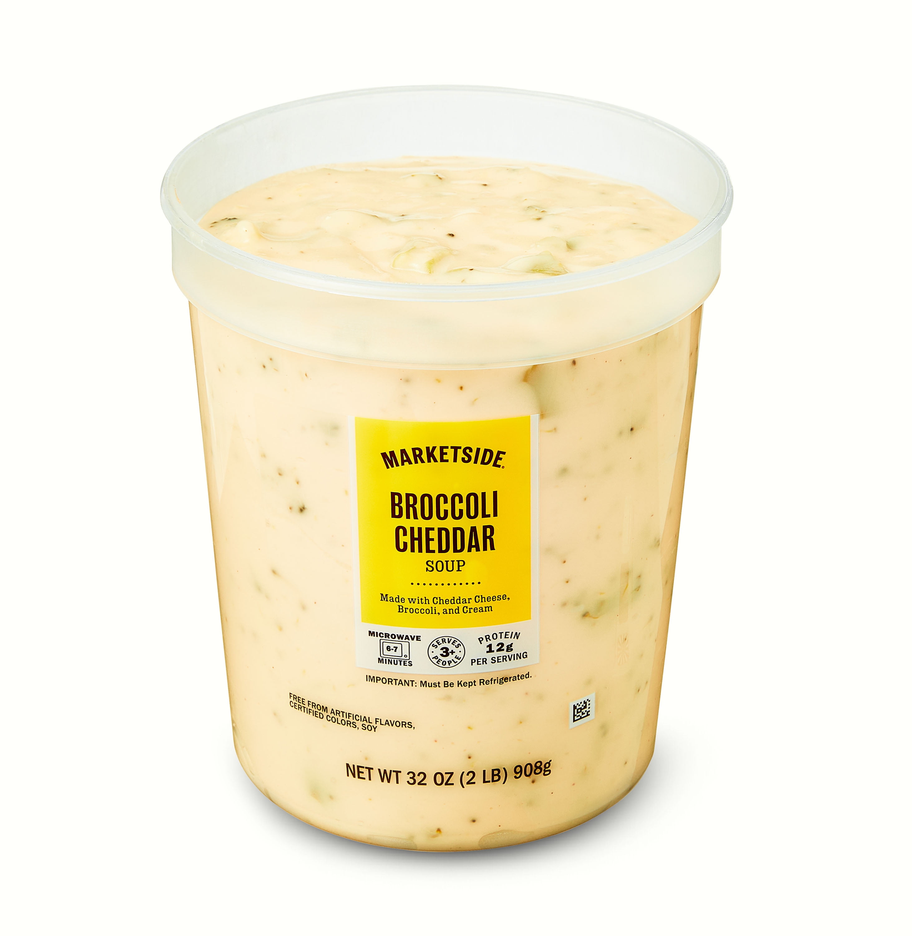 Marketside-Broccoli-Cheddar-
