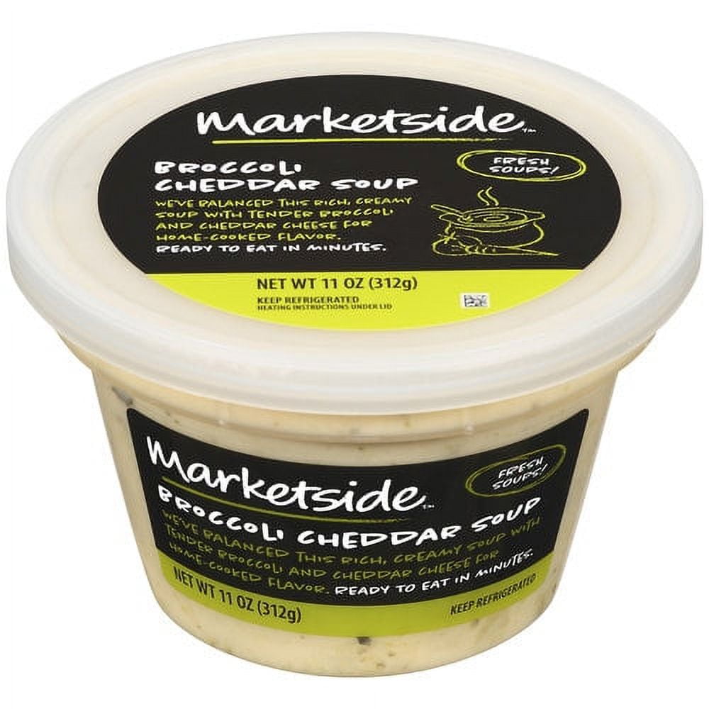 https://i5.walmartimages.com/seo/Marketside-Broccoli-Cheddar-Soup-11-oz_76117fa2-cae3-479b-9f47-619ecd33a288.c5314b347cfeafb5659b92ad308c2665.jpeg