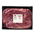 Marketside Butcher GrassFed Beef Chuck Roast, 1.52.5 lb