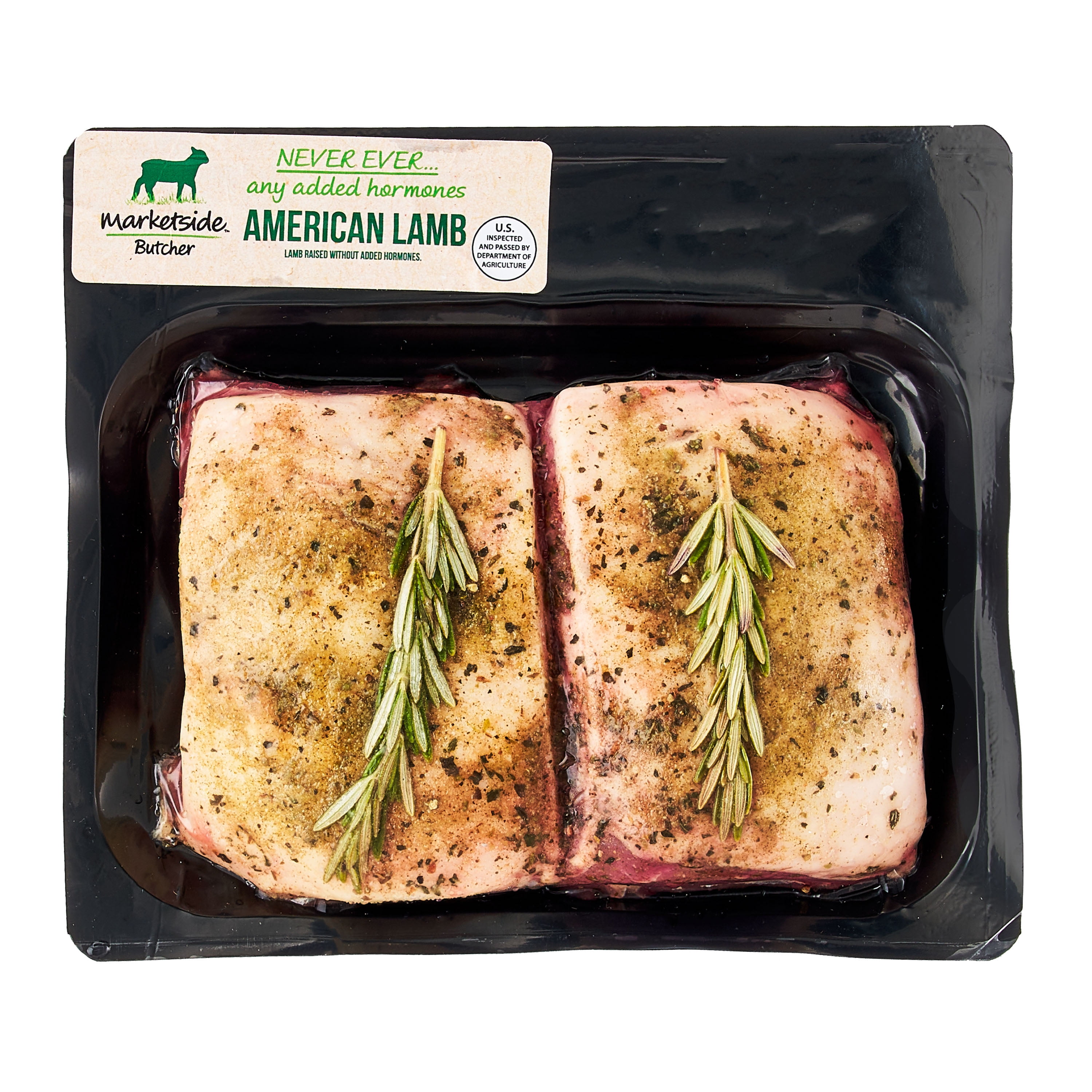 Lamb Steak Seasoning HighQuality clc.cet.edu