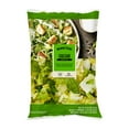 Marketside Caesar Salad Kit, 11.55 oz Bag, Fresh