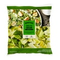 thumbnail image 1 of Marketside Caesar Salad Kit Family Size, 22.3 oz (Refrigerated), 1 of 6