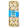 thumbnail image 1 of Marketside California Roll Sushi with Sweet Chili Aioli (Ready to Eat), 8 oz, 1 of 8
