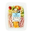 thumbnail image 1 of Marketside Chef Fresh Salad, 12 oz Fresh Deli, 1 of 6