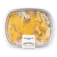 thumbnail image 1 of Chicken Bacon Ranch Bake, 32 oz (Fully Cooked), 1 of 7