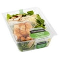 thumbnail image 1 of Marketside Chicken Caesar Salad, 14.5 oz, 1 of 9