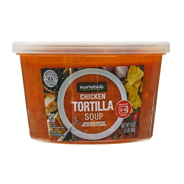 Shop for Deli Soups at your local Star Market Online or In-Store