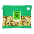 thumbnail image 1 of Marketside Classic Iceberg Salad, 24 oz Bag (Fresh), 1 of 6