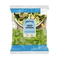thumbnail image 1 of Marketside Classic Ranch Salad Kit, 7 oz (Fresh), 1 of 8