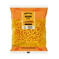 thumbnail image 1 of Marketside Fresh Macaroni Pasta, 18 oz, 1 of 7