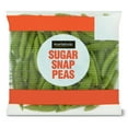 thumbnail image 1 of Marketside Fresh Sugar Snap Peas, 8 oz, 1 of 9