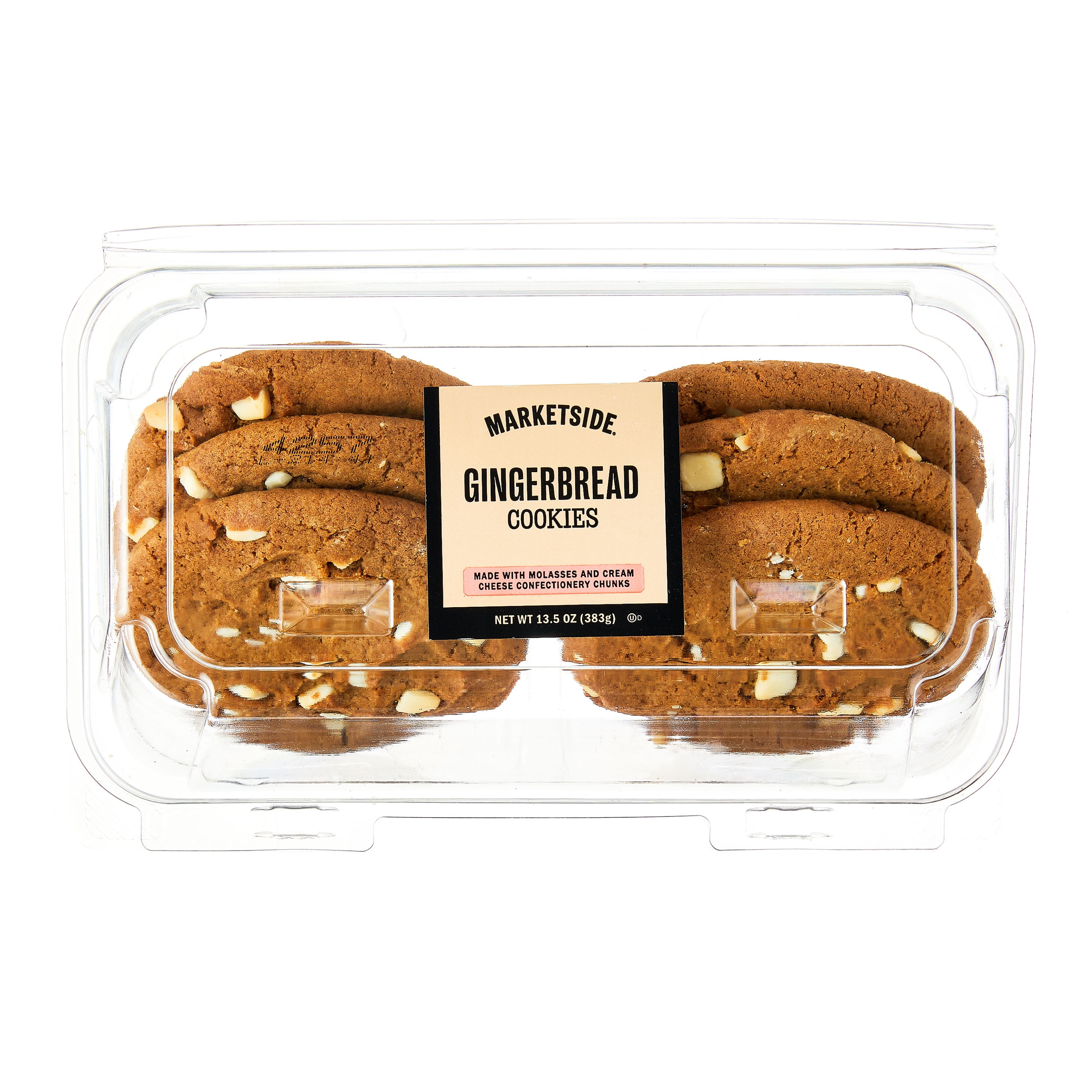 [クッキーアンドクリームページ] Amazon.co.jp: Pepperidge【ペパリッジファーム / クラシック