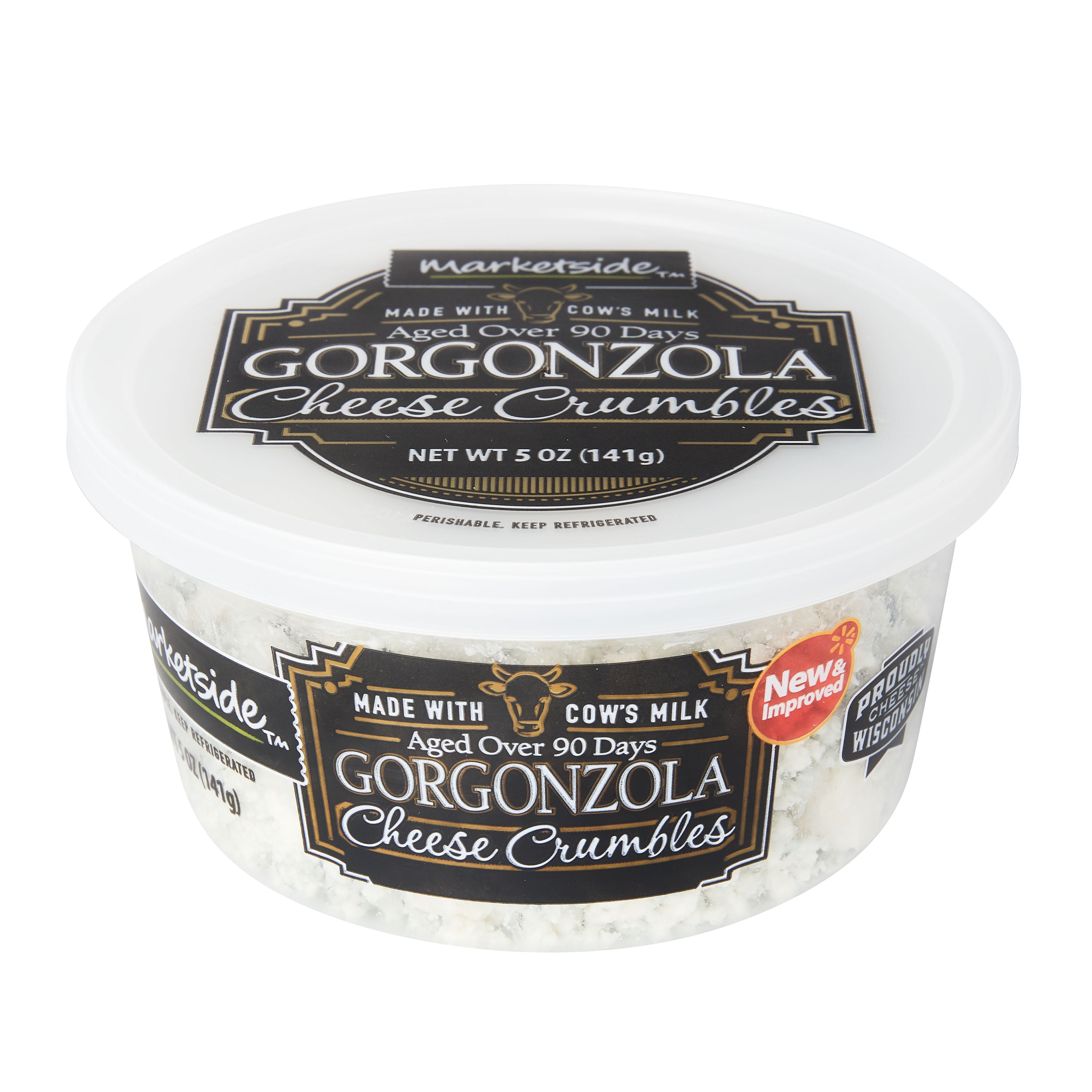 Gorgonzola 