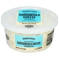 thumbnail image 1 of Marketside Gorgonzola Cheese Crumble Cup, 5 oz, 1 of 5