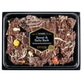 thumbnail image 1 of Marketside Gourmet Sweet & Salty Bark, 10 oz, 1 of 4