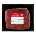 thumbnail image 1 of Marketside Grass-Fed Beef Filet Mignon Steak, 0.25 - 0.95 lb, 1 of 7