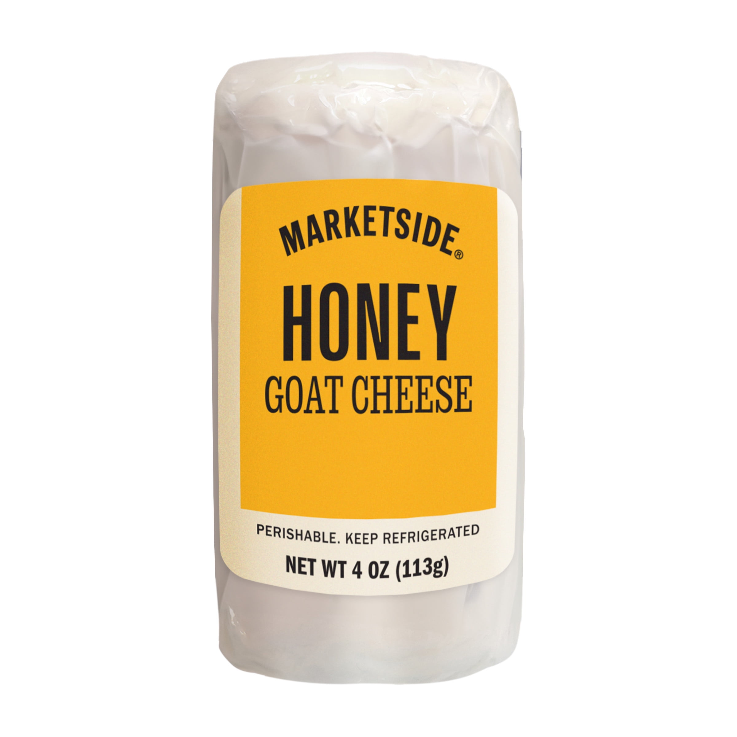 cheeseオーダーページ OLD CROC Cheese Sharp Bites Retail Bag - 8 Count - Brookshire's