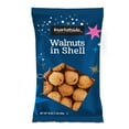Marketside InShell Walnuts, 16 oz