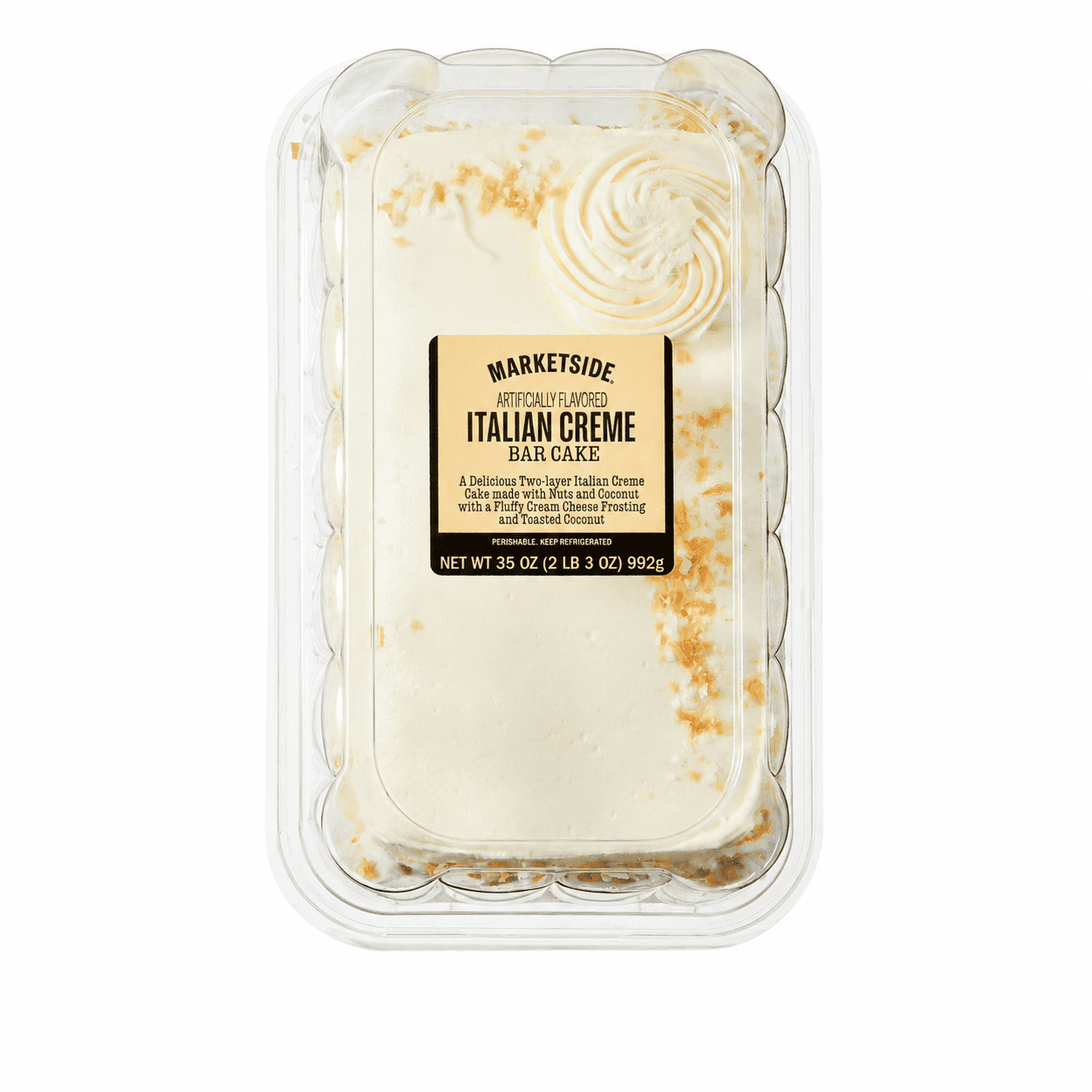 Marketside-Italian-Cr-me-Bar-