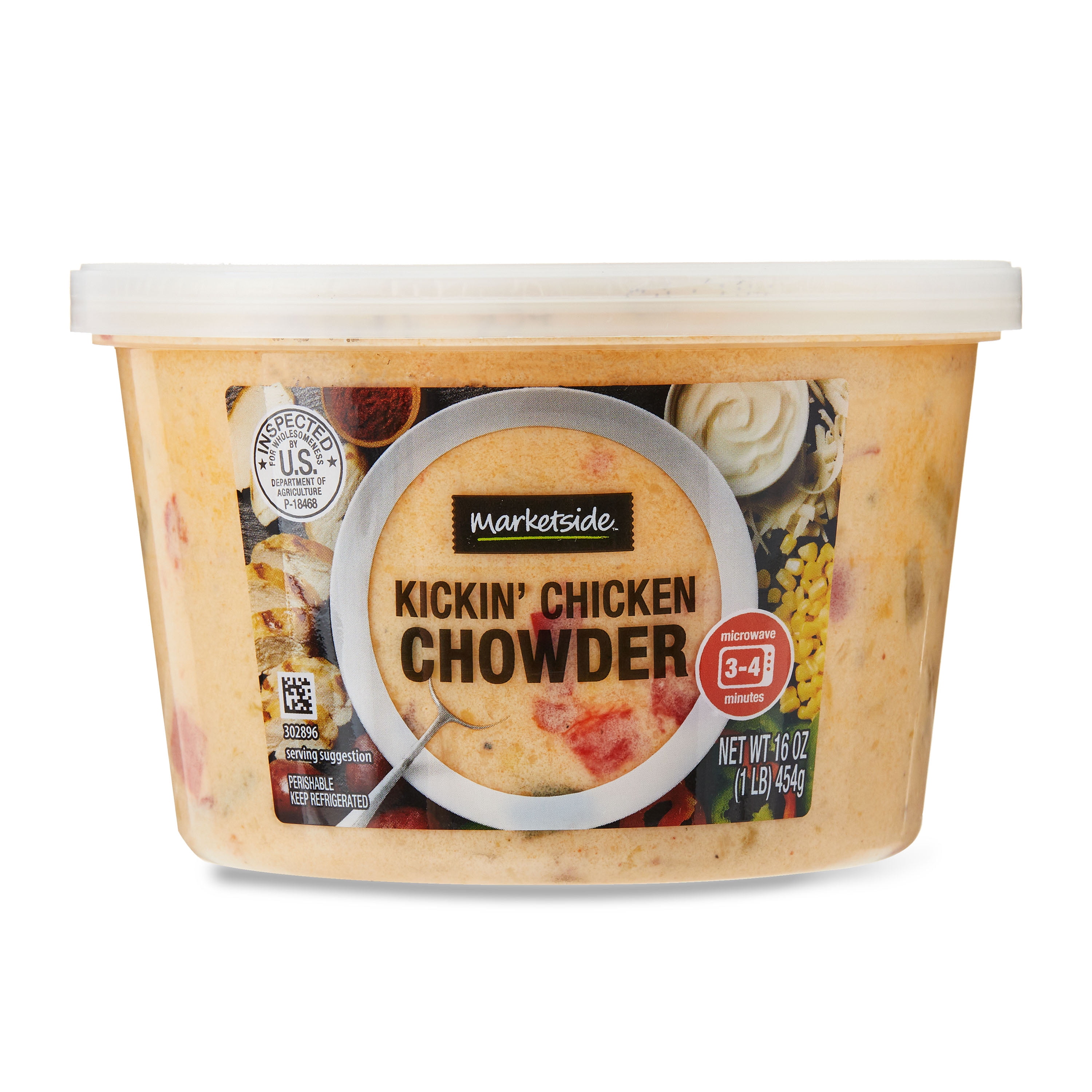 https://i5.walmartimages.com/seo/Marketside-Kickin-Chicken-Chowder-Fresh-Deli-Soup-16-oz-Cup_78bfe6d8-9209-4b3e-8117-ecd776c12954.69c0fa758f710bdfca0db601ad227af2.jpeg