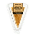 thumbnail image 1 of Marketside Limoncello Mega Cheesecake Slice, 8 oz (Refrigerated), 1 of 12