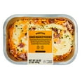 Marketside Loaded Mashed Potatoes Oven Ready Prepared Meal, 16 oz (Fresh)