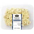 thumbnail image 1 of Marketside Mac and Cheese, Microwave Ready, 12.0 oz (Prepared Meal, Fresh), 1 of 5