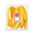 thumbnail image 1 of Marketside Fresh Cut Mango, 16 oz Tray, 1 of 5