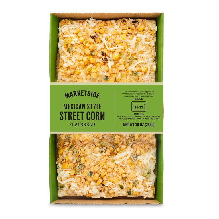 Cauliflower Tortilla Chips Aldi | corona.dothome.co.kr Cauliflower Tortilla Chips Aldi | corona.dothome.co.kr