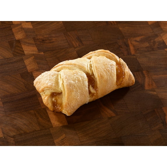 Marketside Mixed Berry Hand Pies, 4 Count, 10 oz Plastic Tray