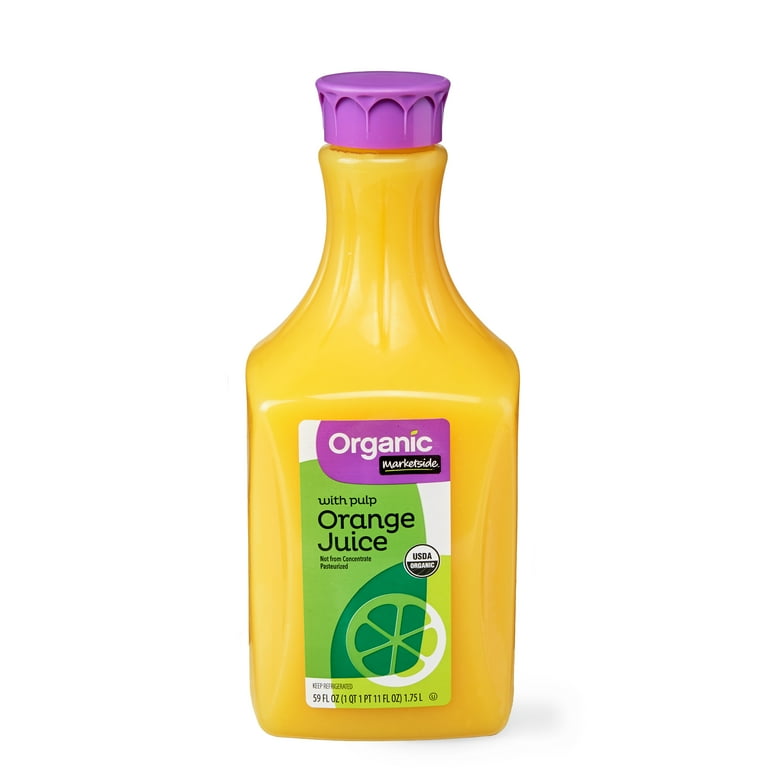 https://i5.walmartimages.com/seo/Marketside-Organic-Orange-Juice-with-Pulp-59-fl-oz_81872465-307f-4a98-9d13-08b97ea4bef5_2.2b406b000ba580dfbeb8d2dc51c81e55.jpeg?odnHeight=768&odnWidth=768&odnBg=FFFFFF