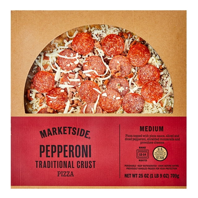 Marketside-Pepperoni-Pizza-Traditional-Crust-Marinara-Sauce-Medium-12-inch-Fresh_77128a12-e1cb-4e97-aedf-abcb524207ba.e7ea3a66b818108b06a94e37fc7d48e6.jpeg