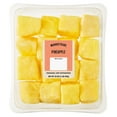 Freshness Guaranteed Pineapple Chunks, 16 oz