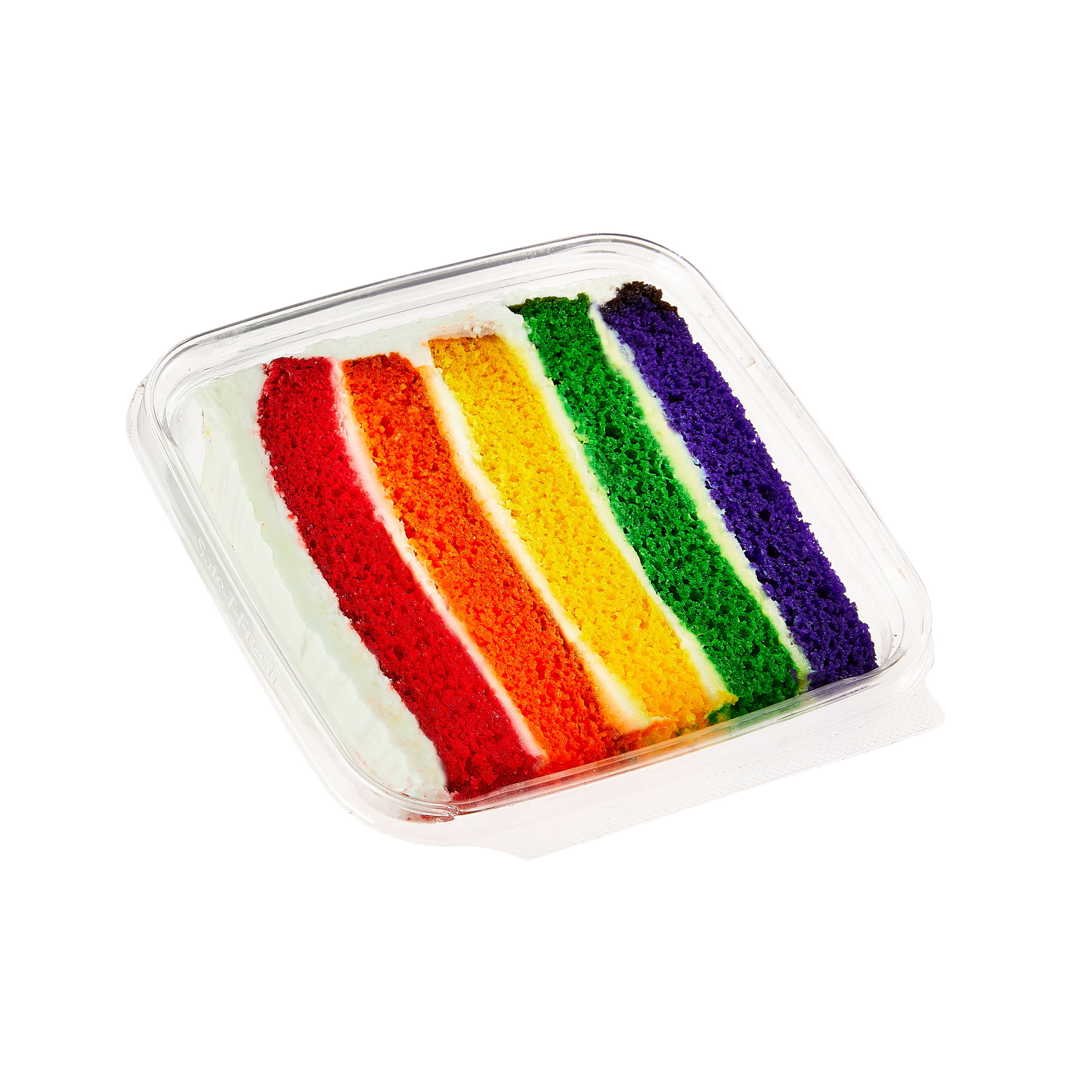https://i5.walmartimages.com/seo/Marketside-Rainbow-Cake-Slice-7-oz_ecaba68d-cdd9-4596-babb-a2df04d650ee.677cfbbfbeb18ce9a770e2ffbb935b57.jpeg
