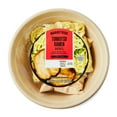 Marketside Tonkotsu Ramen Bowl, 14 oz (Ready to Heat)