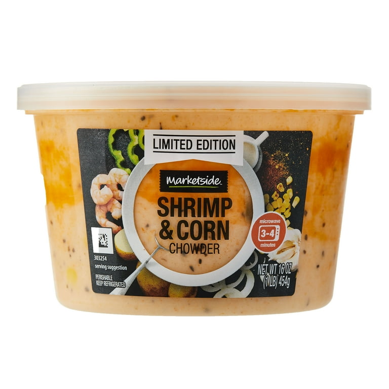 https://i5.walmartimages.com/seo/Marketside-Shrimp-Corn-Chowder-16-oz-Cup_0e8b89d7-2293-4e65-b18f-8d581e76d4a0.2a7f83ae6f2de450cb73d446c289b32f.jpeg?odnHeight=768&odnWidth=768&odnBg=FFFFFF