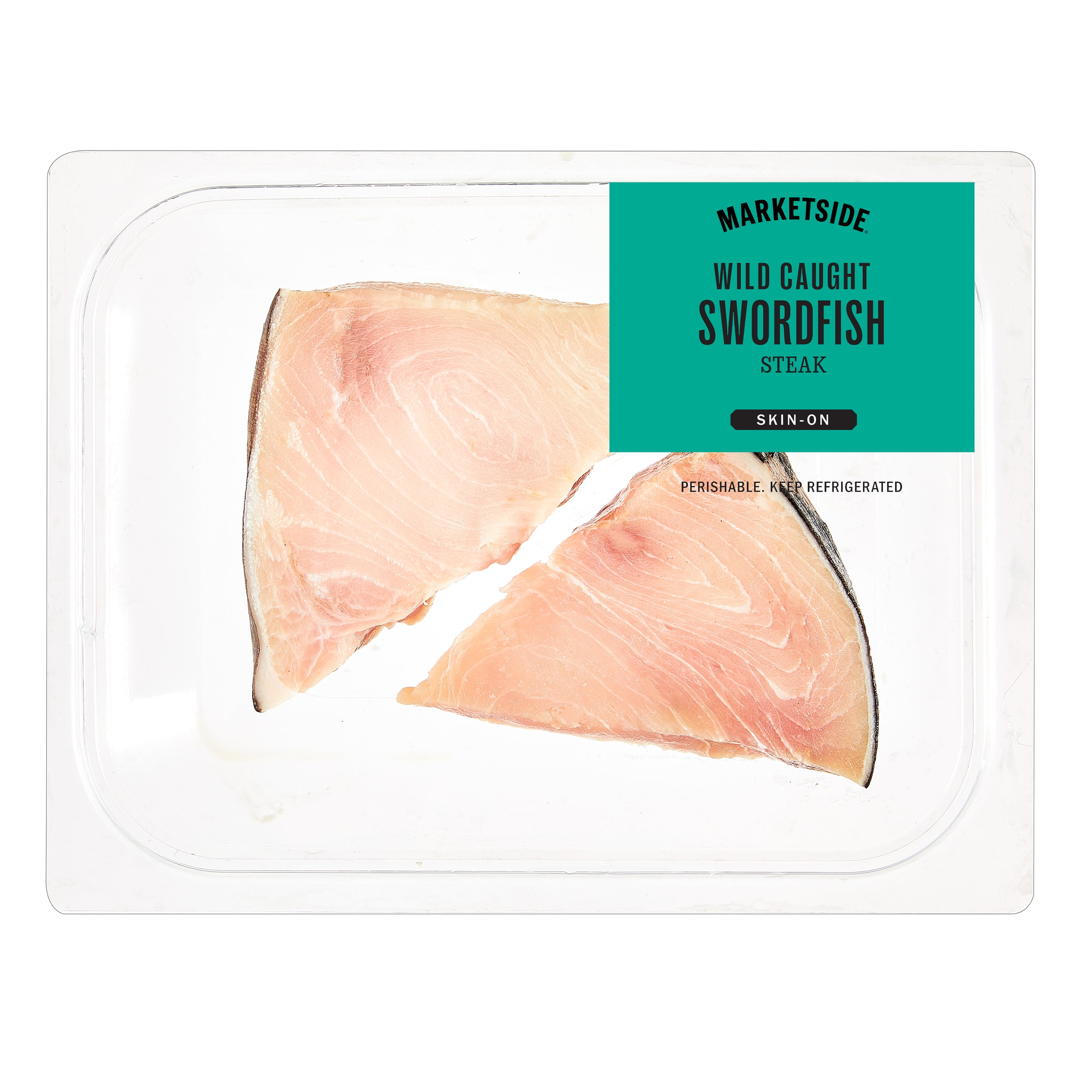 Marketside-Skin-On-Wild-Caught