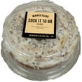 thumbnail image 1 of Marketside Sock It to Me Crème Cake (Vanilla & Cinnamon), 28 oz (Shelf Stable), 1 of 7