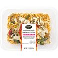 thumbnail image 1 of Taylor Farms Southwest Style Bowl with Chicken, Microwave Ready Single Serve Meal, 9.75 oz, Fresh, 1 of 6
