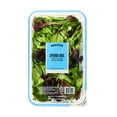 thumbnail image 1 of Marketside Spring Mix Salad Blend, 11 oz Clam Shell (Fresh), 1 of 7