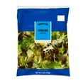 thumbnail image 1 of Marketside Spring Mix Salad Blend, 5 oz Bag (Fresh), 1 of 6