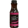 thumbnail image 1 of Marketside Sweet Iced Tea with Raspberry Flavor, 16 fl oz, 1 of 2