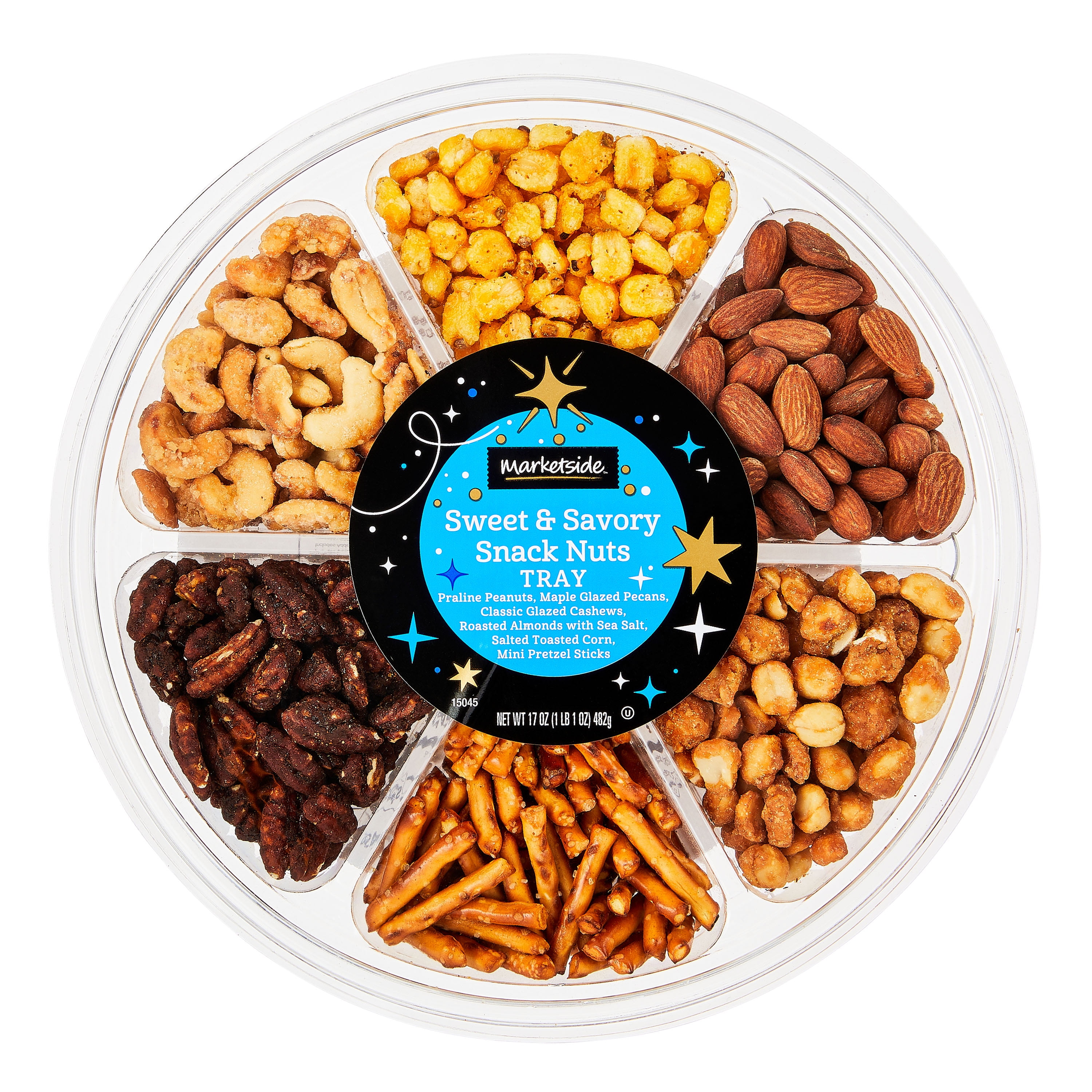 Fried Chicken Candy: The Unexpected Sweet & Savory Snack - gdlte3v